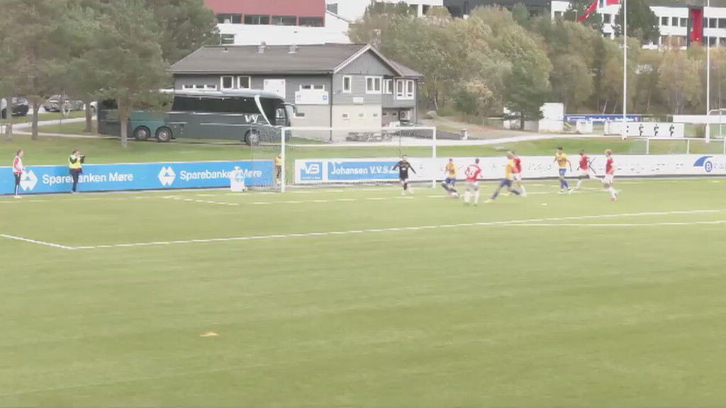 Brattvåg høydep 01.mp4